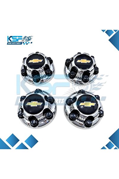 Chevrolet طقم طيس شفر سلفرادو 2000-2014