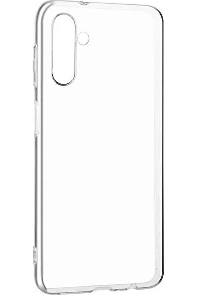 Puro 0.3 Nude Samsung Galaxy A13 5G (transparent)