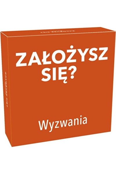 TACTIC Vrei să vinzi la cunoștință? Provocări