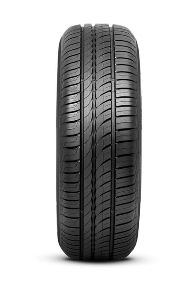 Pirelli 205/65R15 94H CINTURATO P1 VERDE (Y21)***