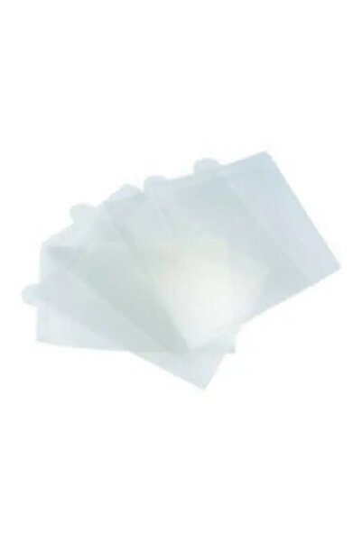 HONEYWELL PROTECTOR DE ECRAN EDA51 10 BUCĂȚI/PACHET