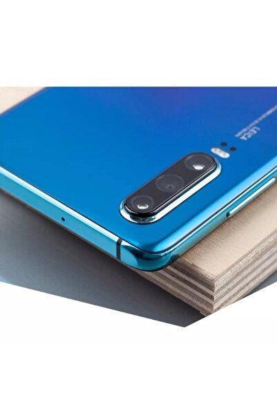 3MK Samsung Galaxy XCover 7 - Protecție lentilă