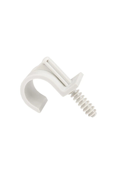 ERICO Caddy pipe holder 1x28mm RING FRF 028/1 571190 /100pcs. /
