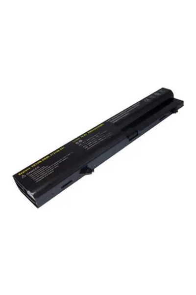 CoreParts Baterie laptop pentru HP 47.00Wh 10.8V 4352mAh 48Wh 6 celule Li-ion...