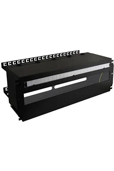 Pulsar Sursă de alimentare Ever Power Supply BYPASS EXTERN PENTRU POWERLINE R...