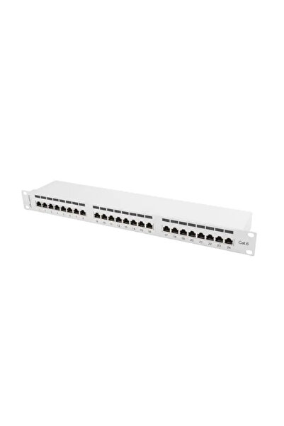 Lanberg PPS6-1024-S