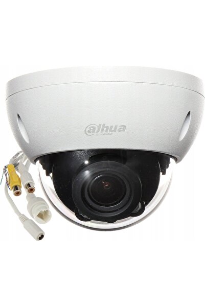 DAHUA IPC-HDBW2541R-ZAS-27135-S2