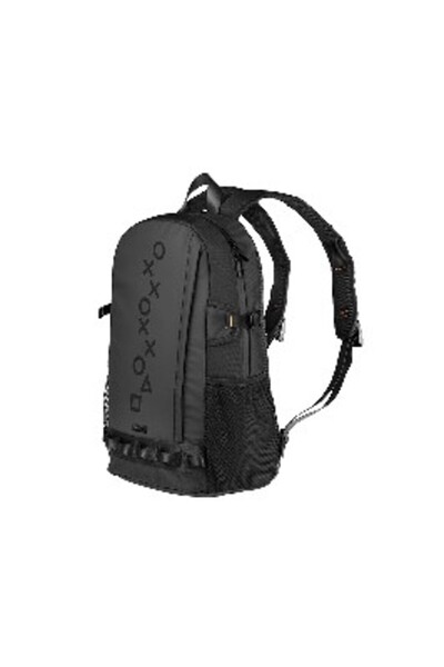 Tracer Rucsac pentru laptop 15.6 " Packer Negru