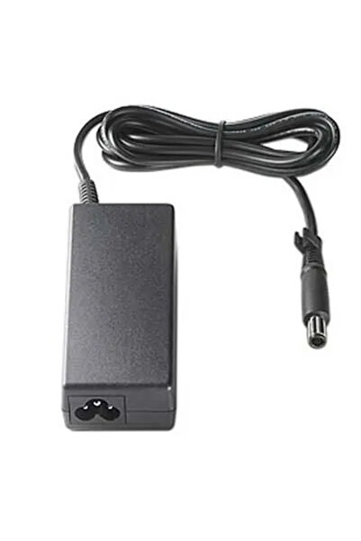 HP Adaptor AC inteligent (90 wați) adaptor de alimentare/invertor de interior...