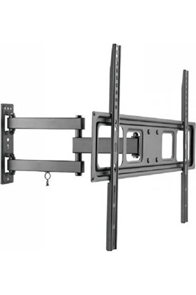 EQUIP Suport TV 650342 35 kg