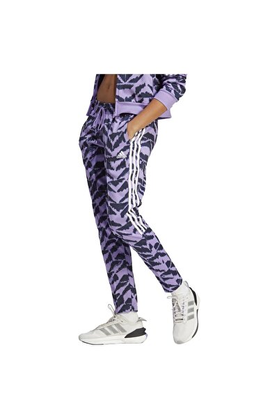 adidas Femei& # x27;s W Tiro Pantaloni de trening L