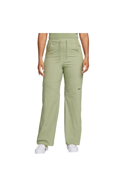 Nike Women's Sportswear Essentials Pants L