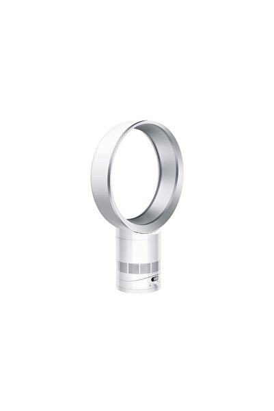 DYSON Cool™ CF1 Fan Beyaz/Gümüş