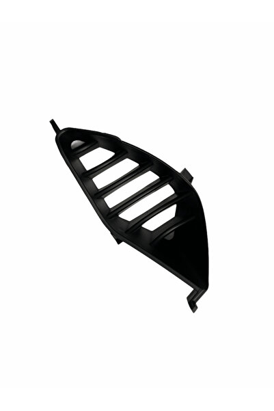 Mondial Drift L 125 Havalandırma Izgarası Sol Orjinal