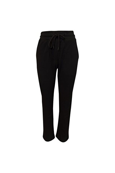 BDTK Bodytalk Femei& # x27;s Pantaloni de trening S