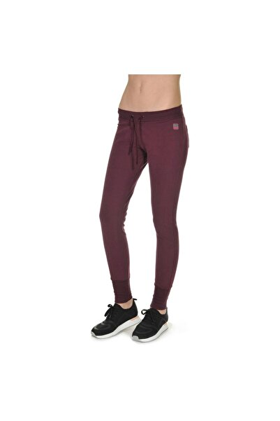 BDTK Bodytalk Femei& # x27;s Pantaloni de trening L