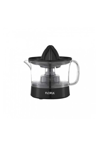 Floria Storcator electric citrice ZLN2129 - 0,5L, rotire bidirectionala, 25W,...