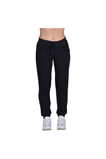 Target Femei& # Pantaloni de trening French Terry cu manșete x27;S XS