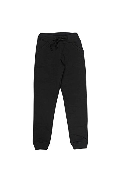 Target Femei& # Pantaloni de trening French Terry cu manșete, mărimea S