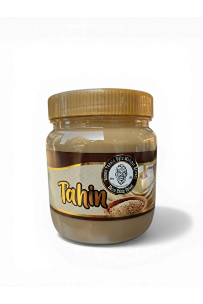Tahin 500gr.
