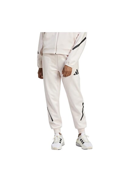 adidas Femei& # x27;s Z.N.E. Pantaloni de trening L