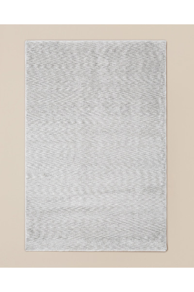 English Home Cameron Halı 120x180 cm Gri