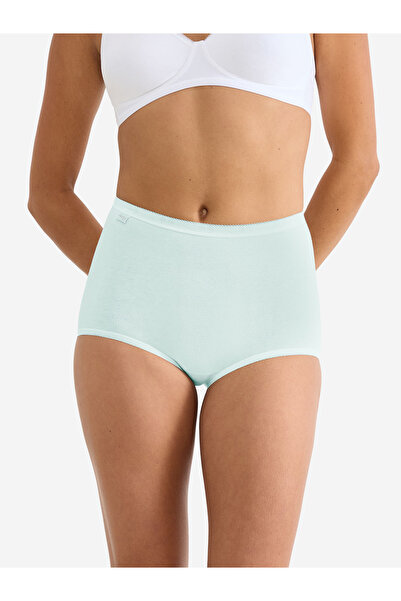 SLOGGI Maxislip Originals Basic