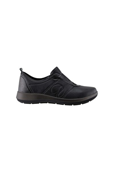 Inblu WG000038 Γυναικείο Ανατομικό Sneakers με Λάστιχο