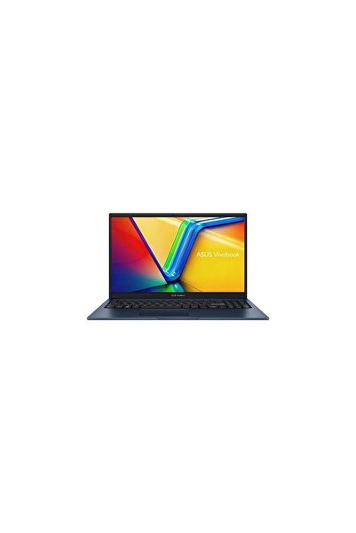 ASUS Vivobook 15 Intel Core U5 120U 24gb 512GB SSD X1504VA-BQ3970W 15.6" W11 ...
