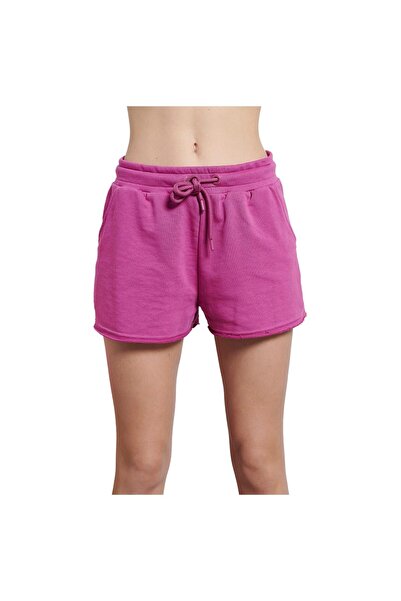 BDTK Pantaloni scurți de damă Bodytalk de la Pantson M
