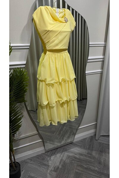 SAMEERAH STYLE Beautiful and Special Set