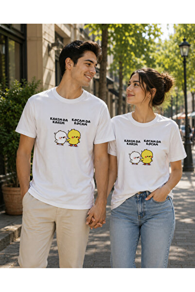 giyim tshirt