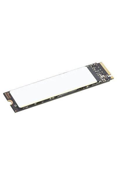 LENOVO TP 1TB SSD PERFORM PCIE G4 OPAL2 M.2