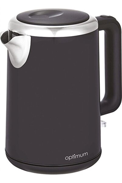 Other Fierbător Optimum CJS-5025