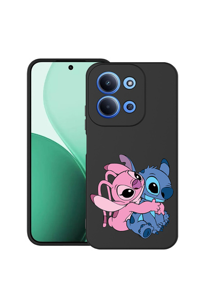bestcase Θήκη TPU Ultra Slim για Motorola Moto G17 Power / Moto G17 / Moto G1...