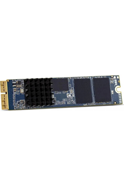 OWC Upgrade SSD Aura Pro X de 1.0TB **Nou, în ambalaj original** Soluție pent...