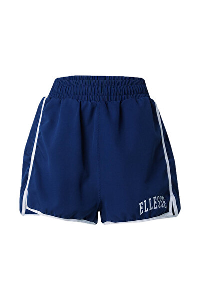 Ellesse Womens Edmonda Shorts 12 / M