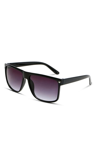 choice2 black Newest Square Classic Sunglasses men women Brand Hot Selling Su...