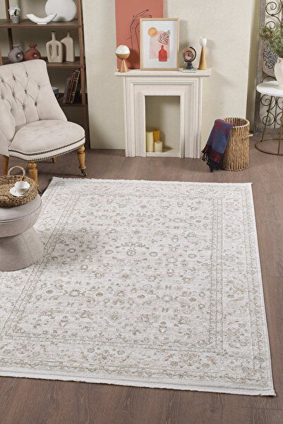 venucci home & living BERGAMA yolluk Serisi 4m2 6m2 Yolluk Salon Oturma Odası...