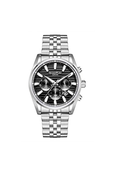 Quantum Pwg1194.350 Men Wrist Watch