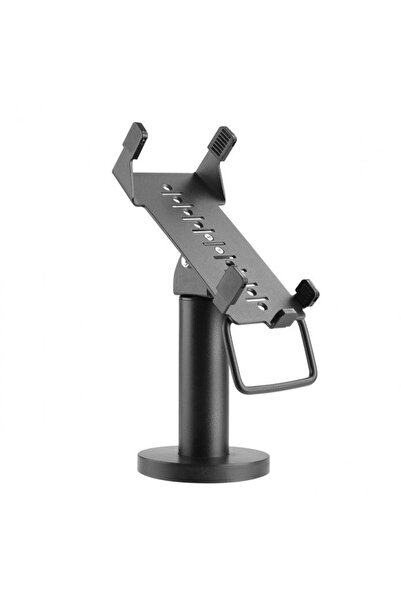 SBOX Suport POS pivotant PTM-03