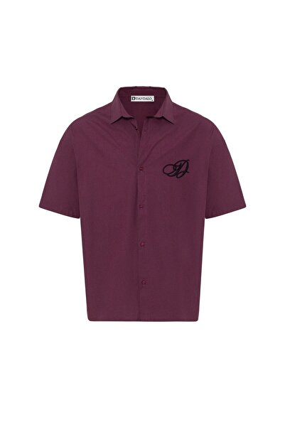 S13 Store Oversize Shirt