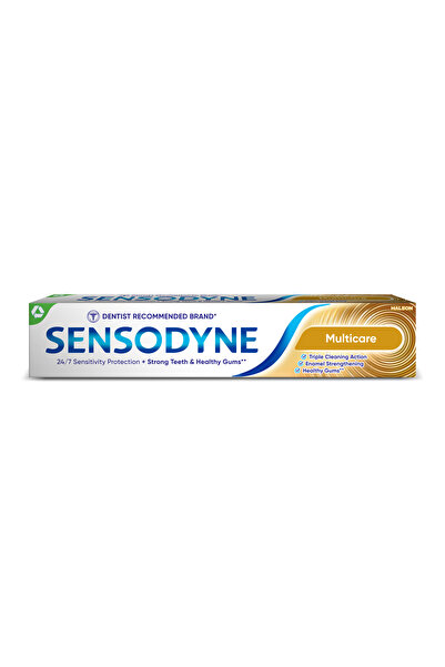 Sensodyne pasta dinti Multi Care 75ml