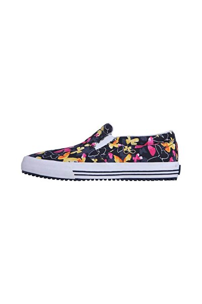 Cherokee Footwear Infinity RUSH Pantofi medicali antimicrobieni slip-on pentr...