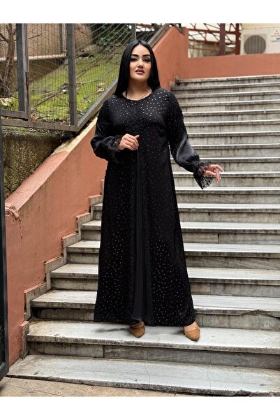 Miss Modish Italian Viscose Summer Dress