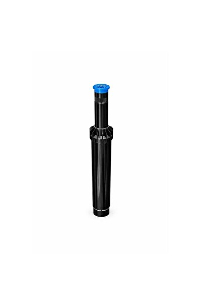 Rain 10A SPRİNG FISKİYE (3 metre yarıçap)