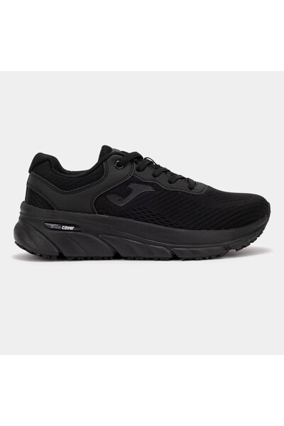 Joma Ατενέα Λαίδη 41