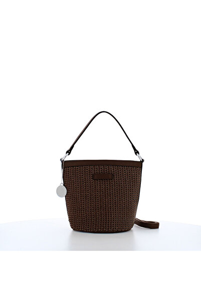 Marina Galanti BAG BANARI