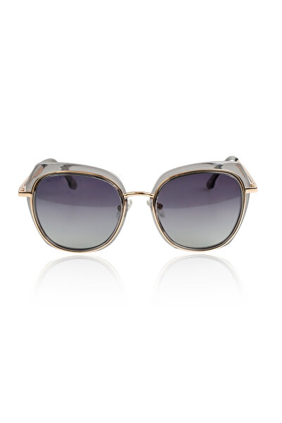 Soleil SO1160 C3 51