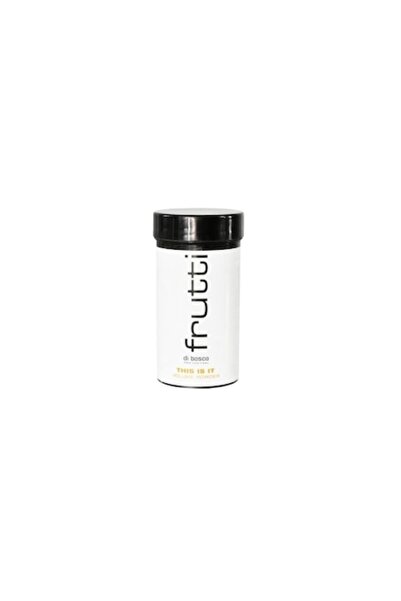 frutti di bosco PROFESSIONAL Pudră de păr, FRUCTE DE PĂDURE, Efect mat, 10g